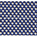 2013 hottest selling Plastic Plain Netting 16-year factory